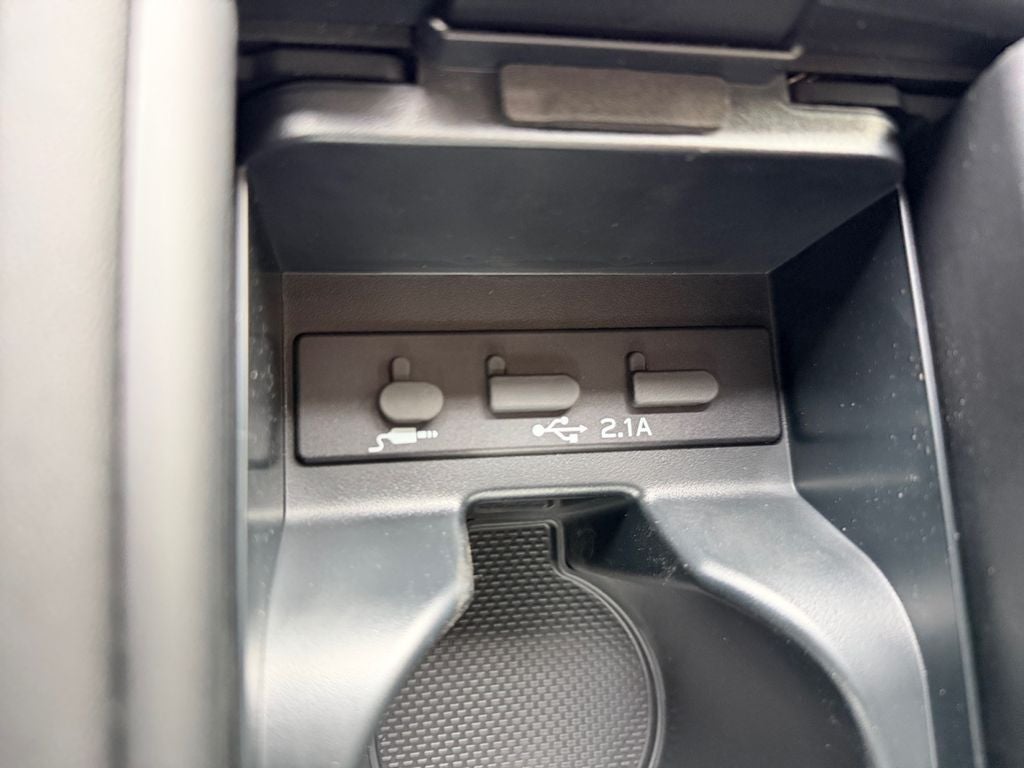 2026 Toyota GR86 Base