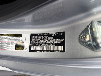 2026 Toyota GR86 Base