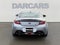 2026 Toyota GR86 Base