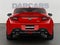 2026 Toyota GR86 Premium