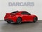 2026 Toyota GR86 Premium