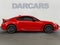 2026 Toyota GR86 Premium