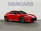 2026 Toyota GR86 Premium