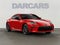 2026 Toyota GR86 Premium