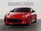 2026 Toyota GR86 Premium