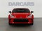 2026 Toyota GR86 Premium