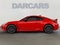 2026 Toyota GR86 Premium