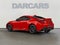 2026 Toyota GR86 Premium