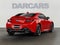 2026 Toyota GR86 Premium