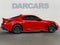2026 Toyota GR86 Premium