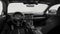 2026 Toyota GR86 Premium