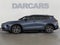 2026 Toyota Crown Signia XLE