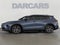 2026 Toyota Crown Signia XLE