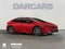 2027 Toyota Prius Plug-In Hybrid XSE