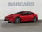 2027 Toyota Prius Plug-In Hybrid XSE