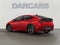 2027 Toyota Prius Plug-In Hybrid XSE