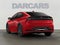2027 Toyota Prius Plug-In Hybrid XSE