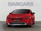 2027 Toyota Prius Plug-In Hybrid XSE
