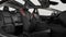 2027 Toyota Prius Plug-In Hybrid XSE