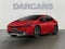 2027 Toyota Prius Plug-In Hybrid XSE