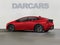 2027 Toyota Prius Plug-In Hybrid XSE