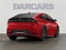 2027 Toyota Prius Plug-In Hybrid XSE