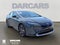 2027 Toyota Prius Plug-In Hybrid XSE Premium