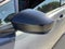 2027 Toyota Prius Plug-In Hybrid XSE Premium