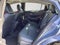 2027 Toyota Prius Plug-In Hybrid XSE Premium