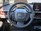 2027 Toyota Prius Plug-In Hybrid XSE Premium