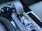 2027 Toyota Prius Plug-In Hybrid XSE Premium