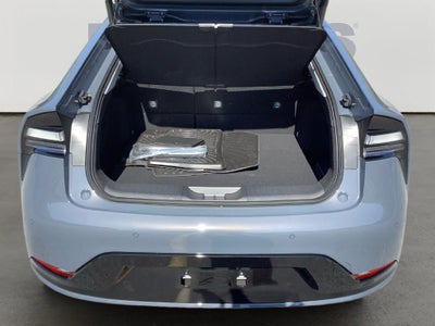 2027 Toyota Prius Plug-In Hybrid XSE Premium
