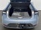 2027 Toyota Prius Plug-In Hybrid XSE Premium