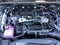 2027 Toyota Prius Plug-In Hybrid XSE Premium