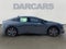 2027 Toyota Prius Plug-In Hybrid XSE Premium