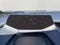2027 Toyota Prius Plug-In Hybrid XSE Premium