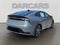 2027 Toyota Prius Plug-In Hybrid XSE Premium