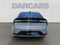 2027 Toyota Prius Plug-In Hybrid XSE Premium