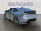 2027 Toyota Prius Plug-In Hybrid XSE Premium