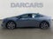 2027 Toyota Prius Plug-In Hybrid XSE Premium