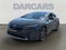 2027 Toyota Prius Plug-In Hybrid XSE Premium