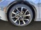 2027 Toyota Prius Plug-In Hybrid XSE Premium