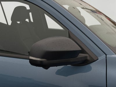 2025 Toyota 4Runner TRD Off-Road Premium