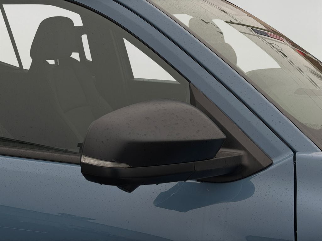 2025 Toyota 4Runner TRD Off-Road Premium