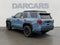2025 Toyota 4Runner TRD Off-Road Premium