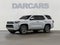 2026 Toyota 4Runner i-FORCE MAX Hybrid Limited