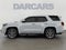 2026 Toyota 4Runner i-FORCE MAX Hybrid Limited