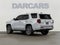 2026 Toyota 4Runner i-FORCE MAX Hybrid Limited