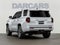 2026 Toyota 4Runner i-FORCE MAX Hybrid Limited