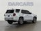 2026 Toyota 4Runner i-FORCE MAX Hybrid Limited